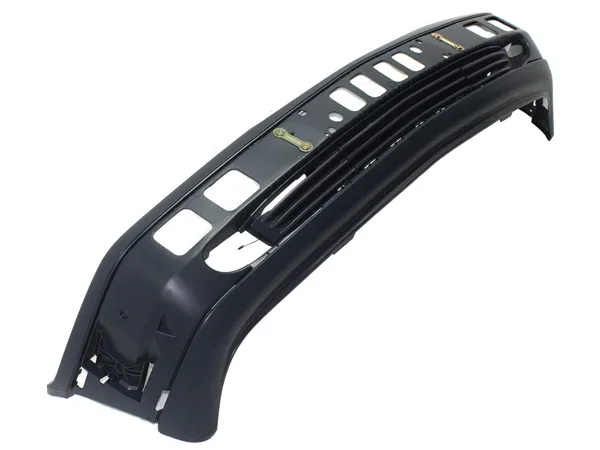 Mercedes C Series W202 1993-1999 Bumper Front
