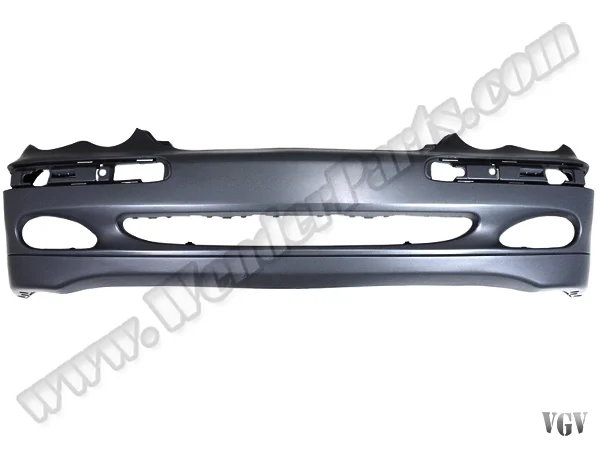 Mercedes C Serisi W203 2000-2007 Tampon Ön