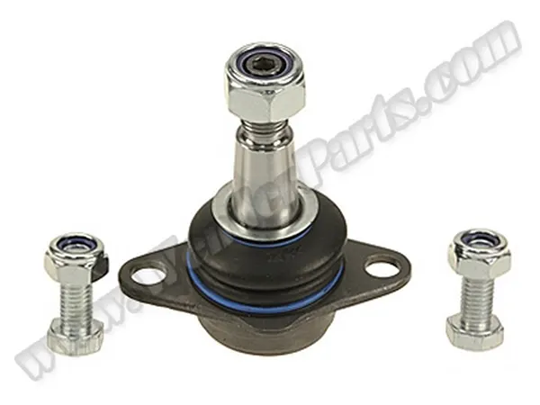 BMW X3 Serisi E83 2003-2010 Rotil Ön Üst 2007-09