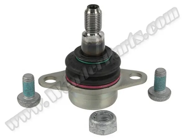 BMW X1 Series E84 2009-2015 Rotil Front Lower xi/xd