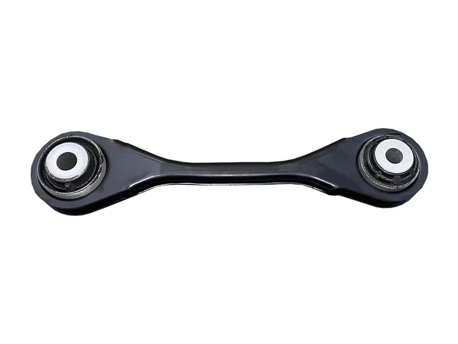 BMW X7 Series G07 2019- Denge Kolu Rear Upper Left; Demir