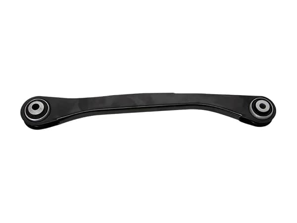 BMW 7 Series G11 2016-2022 Stabilizer Arm Rear Upper Left; Iron