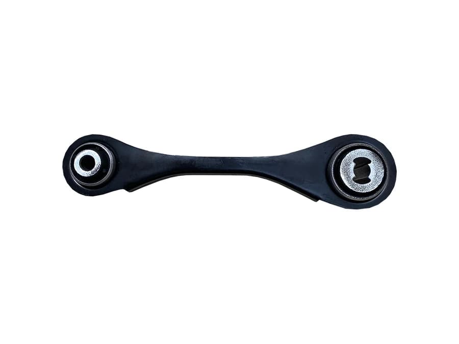 BMW 3 Series G20 2018- Denge Kolu Rear Upper Left; Demir