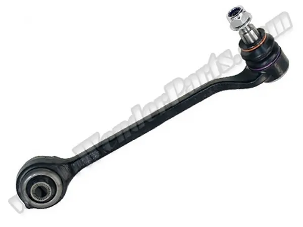 BMW X4 Series F26 2013-2018 Control Arm Front Lower; Left; Demir