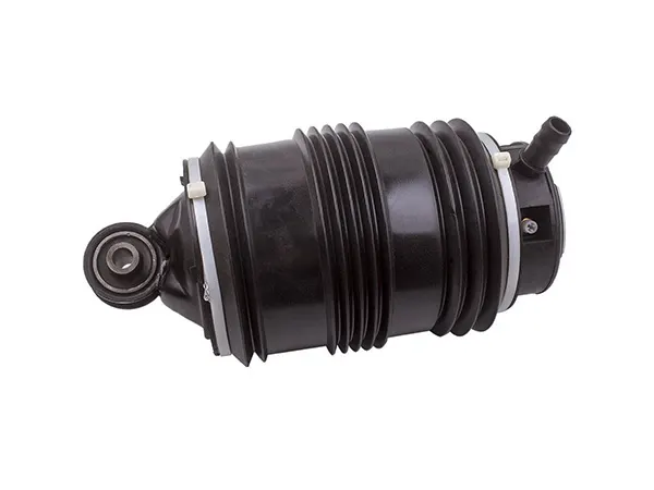 Mercedes E Series W211 2002-2009 Spare Part