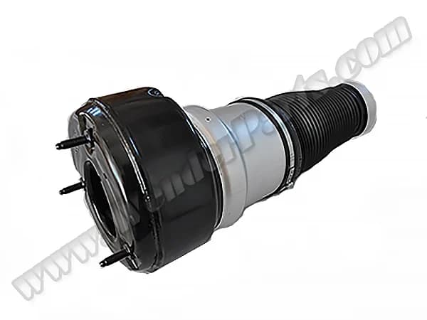 Mercedes S Serisi W221 2006-2013 Hava Süspansiyon Körüğü Ön