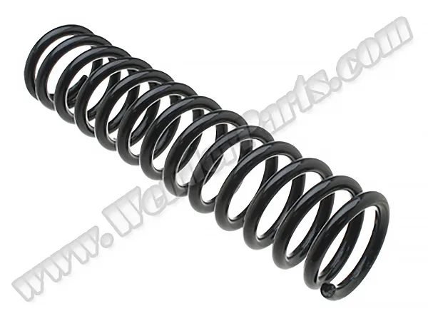 Mercedes W201 Chassis 1982-1993 Helezon Spring Front