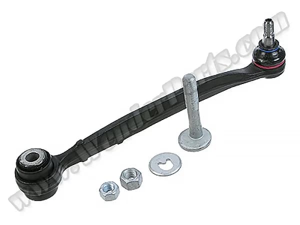 Mercedes C Series W203 2000-2007 Rotilli Bugi Kolu Rear
