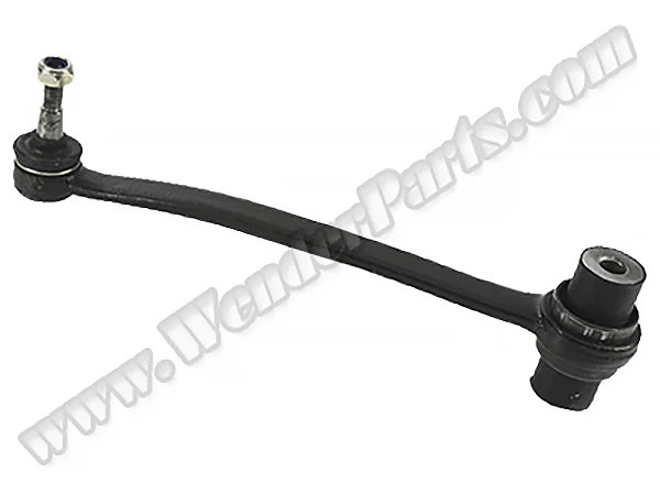 Mercedes S Serisi W220 1998-2005 Rotilli Bugi Kolu Arka