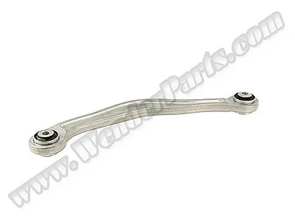 Mercedes S Series W221 2006-2013 Denge Kolu Rear Upper Left