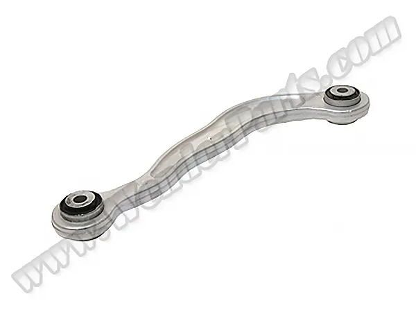 Mercedes S Series W221 2006-2013 Denge Kolu Rear Upper Left