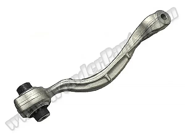 Mercedes E Series W212 2009-2016 Control Arm Front Lower; Right; Demir