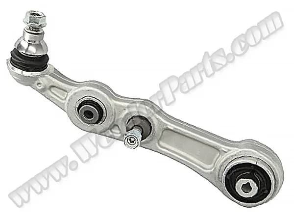 Mercedes C Series W205 2015-2020 Control Arm