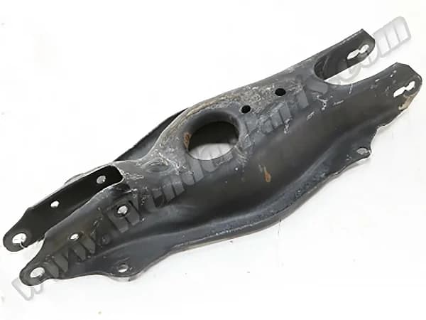 Mercedes C Series W205 2015-2020 Control Arm Rear Lower; Demir