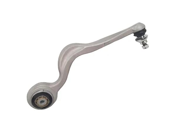 Mercedes S Series W222 4-Matic 2013-2021 Control Arm Front Lower; Left; Aluminium