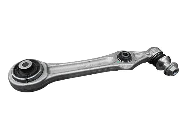 Mercedes S Series W222 4-Matic 2013-2021 Control Arm Front Lower; Left/Right; Aluminium