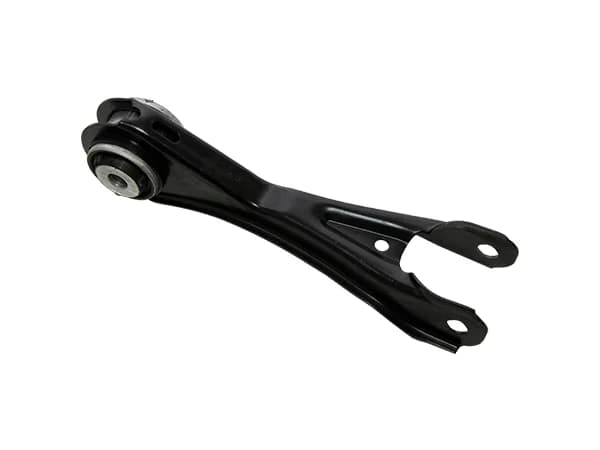 Mercedes A Series W176 2012-2017 Denge Kolu Rear Lower; Demir