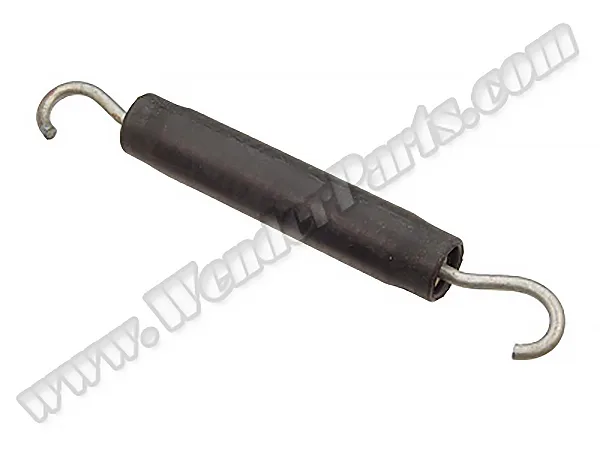 Mercedes W124 Chassis 1984-1993 Gergi Spring