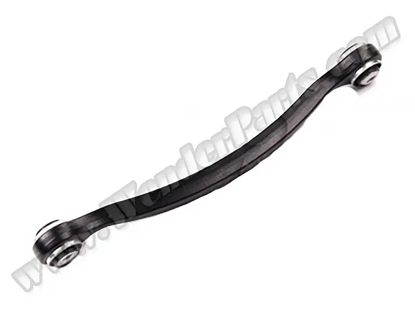 Mercedes ML Series W164 2005-2011 Denge Kolu Rear Upper
