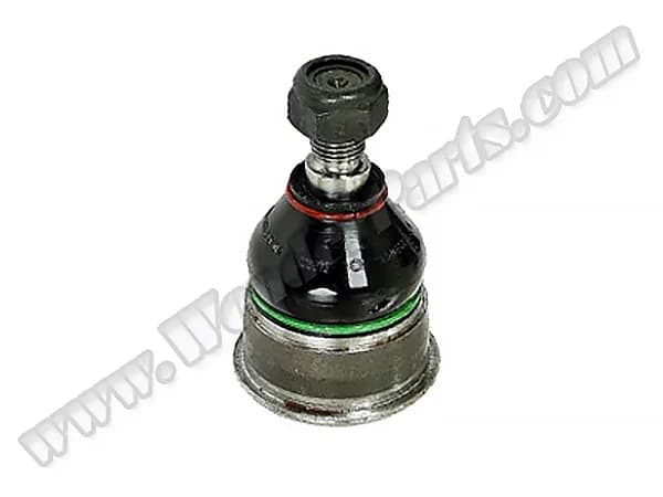 Mercedes W115 Rotil Front Lower
