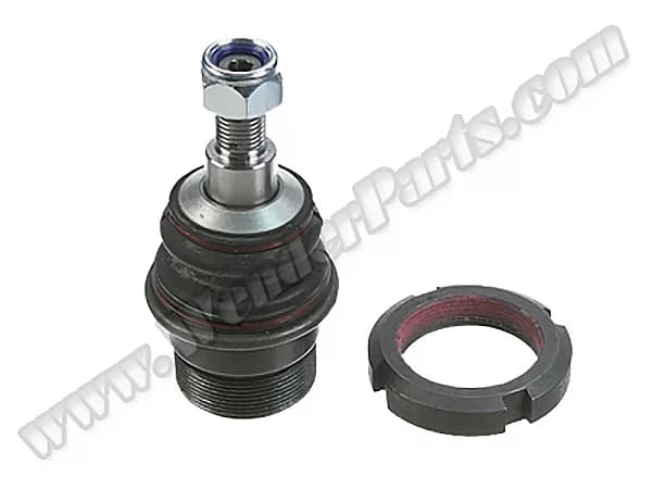 Mercedes ML Series W163 1998-2005 Rotil Rear Lower