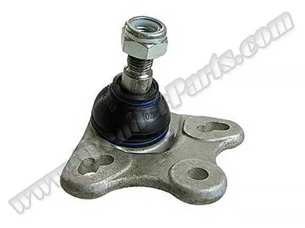 Mercedes A Series W168 1997-2004 Rotil Front Lower
