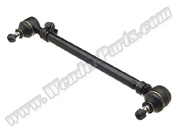 Mercedes W123 Chassis 1976-1984 Yan Rot Left/Right