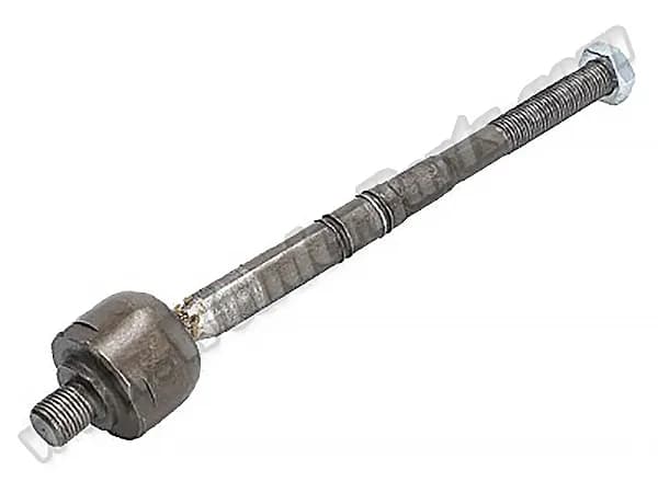 Mercedes C Series W205 2015-2020 Tie Rod Left/Right