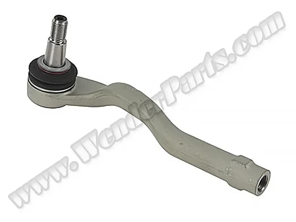 Mercedes S Series W221 4-Matic 2006-2013 Tie Rod End Right