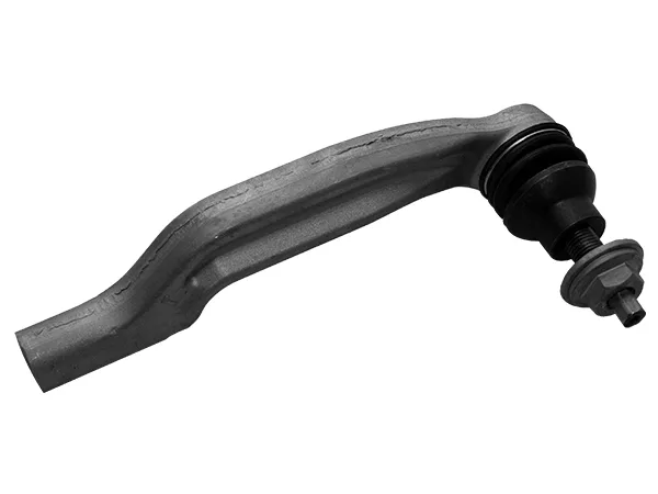 Mercedes A Series W176 2012-2017 Tie Rod End Right