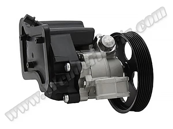 Mercedes C Serisi W203 2000-2007 Direksiyon Pompası