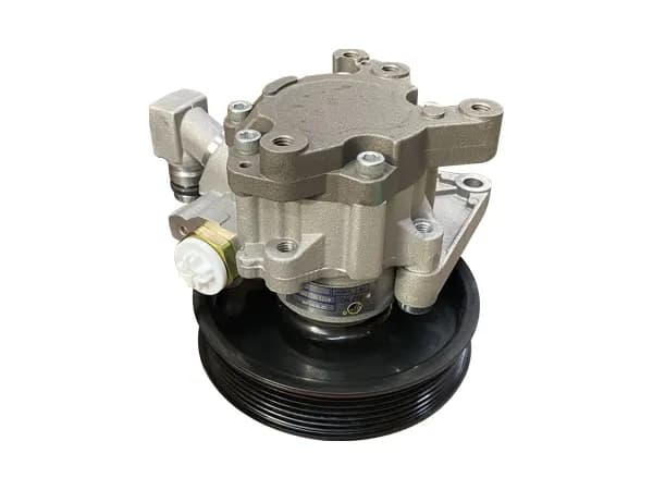 Mercedes ML Serisi W164 2005-2011 Direksiyon Pompası