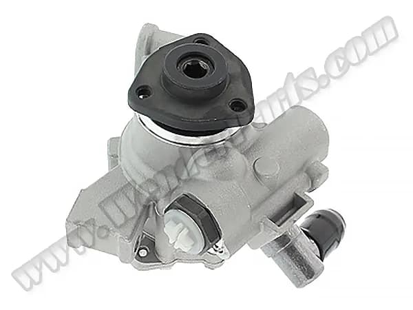 Mercedes E Series W211 2002-2009 Steering Pump