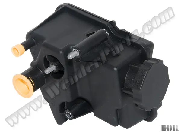 Mercedes R Series W251 2007-2009 Steering Oil Reservoir