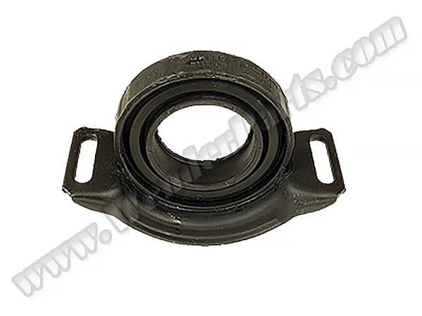 Mercedes W123 Chassis 1976-1984 Spare Part