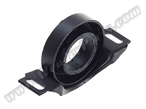 Mercedes C Series W202 1993-1999 Spare Part
