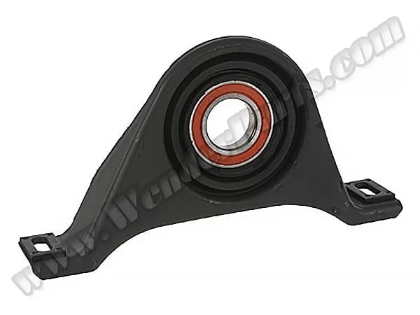 Mercedes E Series W210 1996-2002 Spare Part