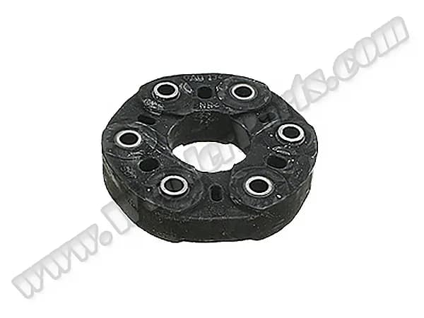 Mercedes S Series W140 1992-1998 Spare Part