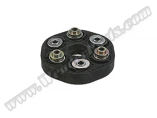 Mercedes C Series W202 1993-1999 Spare Part