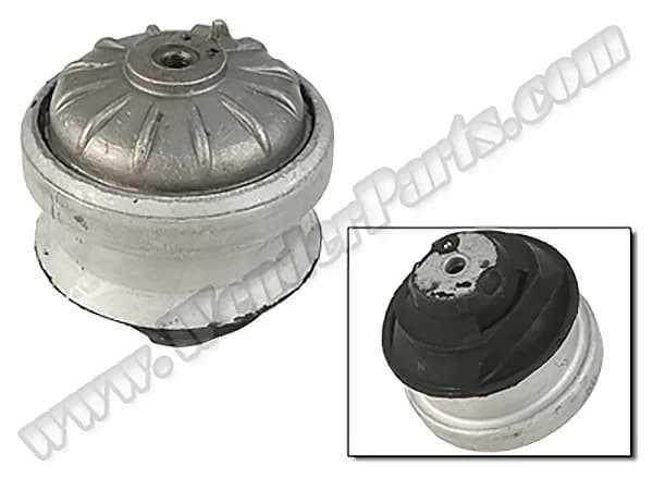 Mercedes W201 Chassis 1982-1993 Engine Mount