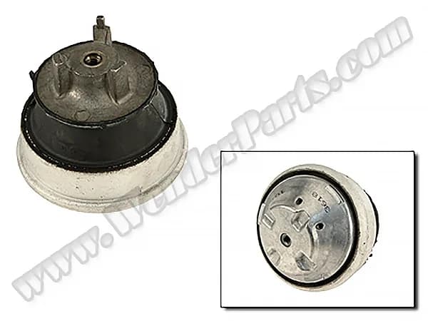 Mercedes C Serisi W202 1993-1999 Motor Kulağı