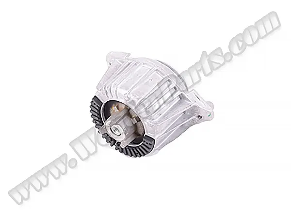 Mercedes C Series W204 2007-2013 Engine Mount Left