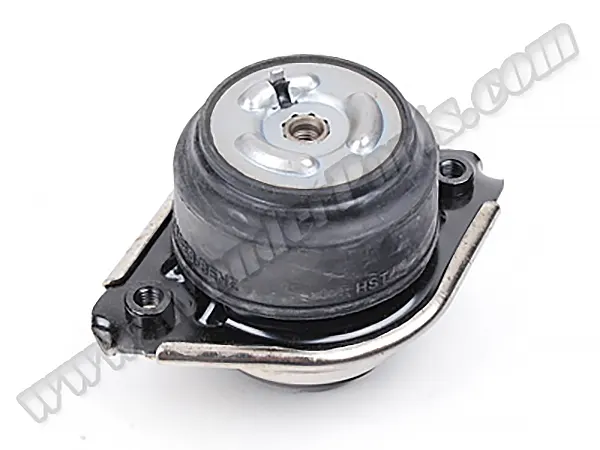 Mercedes ML Serisi W164 4-Matic 2005-2011 Motor Kulağı