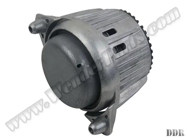 Mercedes E Serisi W212 2009-2016 Motor Kulağı