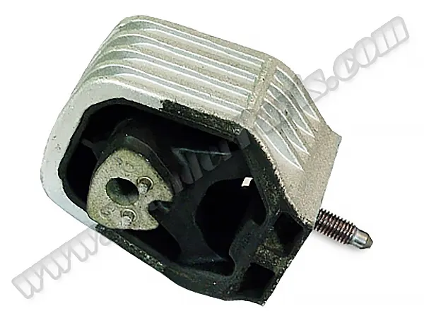 Mercedes A Series W169 2004-2011 Engine Mount