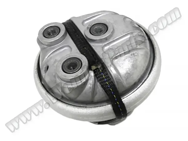 Mercedes S Series W220 1998-2005 Engine Mount