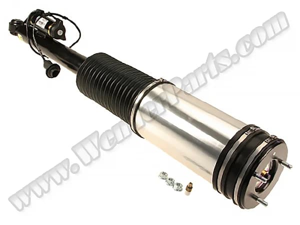 Mercedes S Series W220 1998-2005 Airmatik Shock Absorber Rear