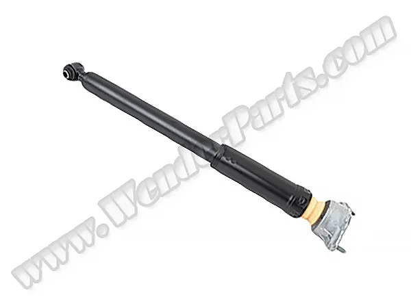 Mercedes C Serisi W204 2007-2013 Amortisör Arka