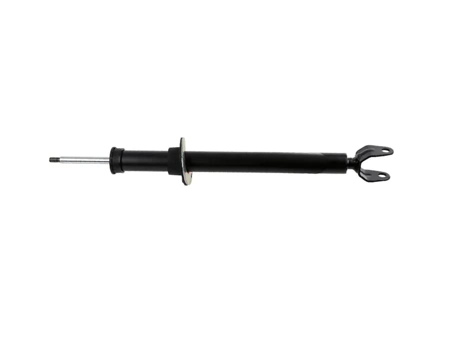 Mercedes E Series W213 2017- Shock Absorber Front