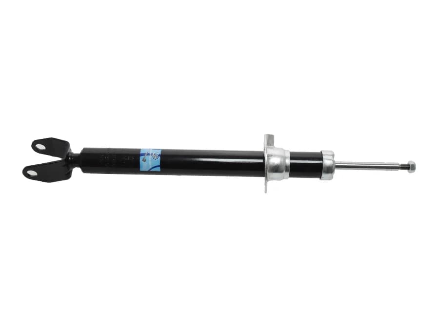 Mercedes C Series W205 2015-2020 Shock Absorber Front